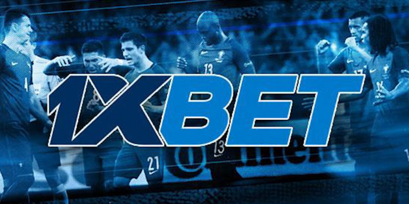 1xbet Singapore Betting — Guide to Markets, Odds and Responsible Play