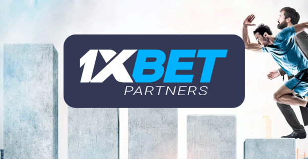 1xbet Singapore Betting — Guide to Markets, Odds and Responsible Play