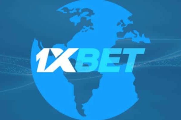 Bet on 1xBet Malaysia — Guide to Markets, Bonuses and Safe Play 35