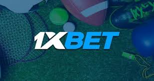 Bet on 1xBet Malaysia — Guide to Markets, Bonuses and Safe Play 35