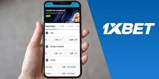 Bet on 1xBet Malaysia — Guide to Markets, Bonuses and Safe Play 35